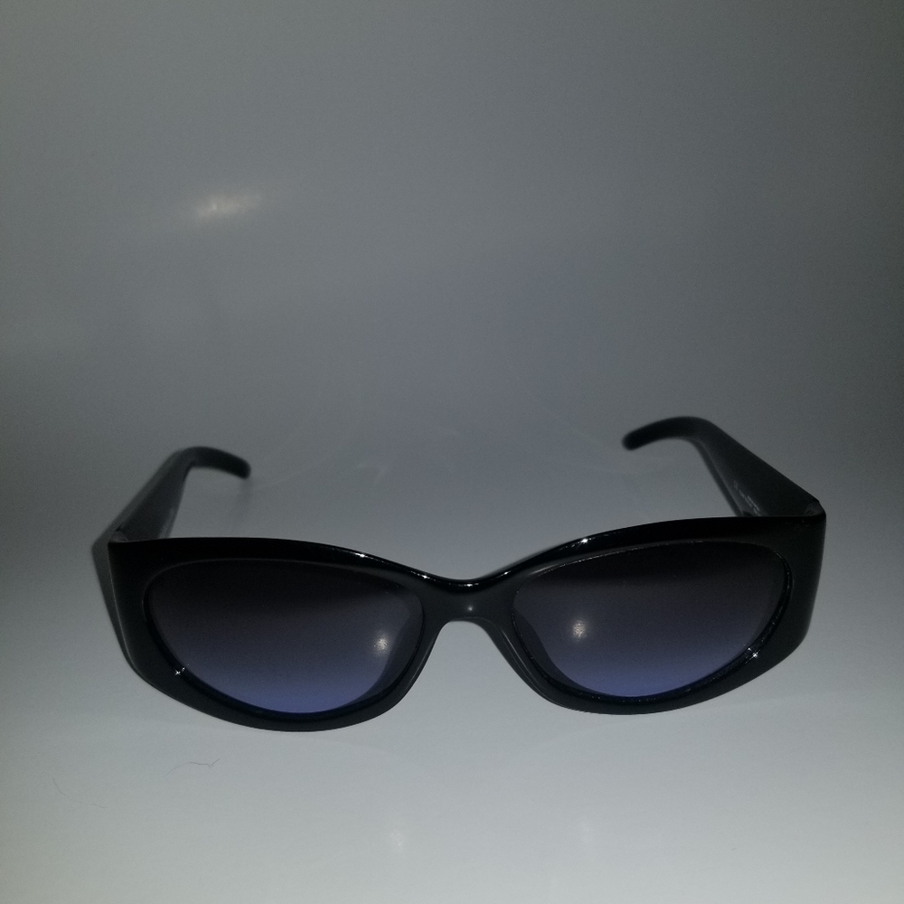 Christian Dior Sunglasses Vintage